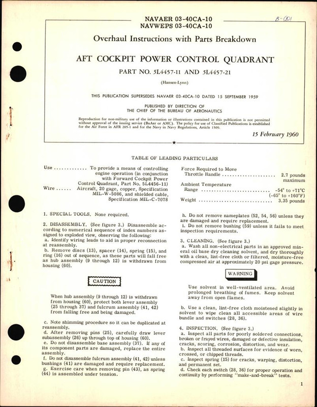 https://app.aircorpslibrary.com/ws/document/getsamplepage/mar13ctucsh19/1.jpg?maxdim=1028&breakcache=1